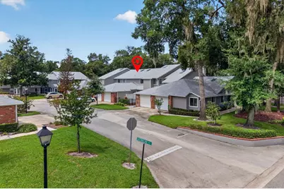 611 Chestnut Oak Circle #113, Altamonte Springs, FL 32701 - Photo 32