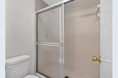 611 Chestnut Oak Circle #113, Altamonte Springs, FL 32701 - Photo 22