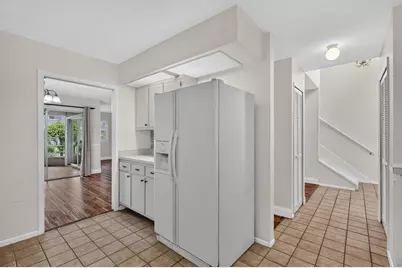 611 Chestnut Oak Circle #113, Altamonte Springs, FL 32701 - Photo 10
