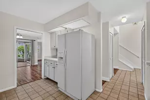 611 Chestnut Oak Cir, Altamonte Springs, FL 32701 - Photo 10