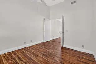 611 Chestnut Oak Cir, Altamonte Springs, FL 32701 - Photo 26