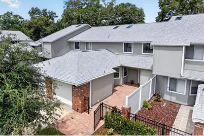 611 Chestnut Oak Circle #113, Altamonte Springs, FL 32701 - Photo 52