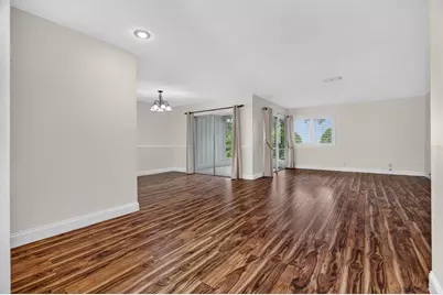 611 Chestnut Oak Circle #113, Altamonte Springs, FL 32701 - Photo 2