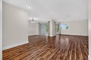 611 Chestnut Oak Cir, Altamonte Springs, FL 32701 - Photo 2