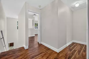 611 Chestnut Oak Cir, Altamonte Springs, FL 32701 - Photo 16