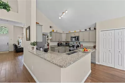 101 Razorbill Court, Orlando, FL 32828 - Photo 14
