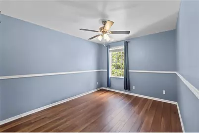 101 Razorbill Court, Orlando, FL 32828 - Photo 22