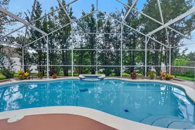 101 Razorbill Court, Orlando, FL 32828 - Photo 32