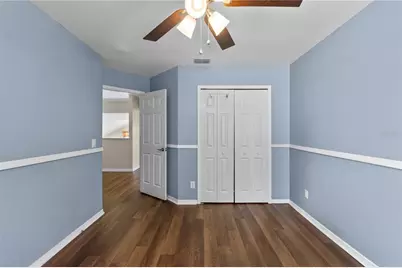 101 Razorbill Court, Orlando, FL 32828 - Photo 24