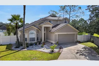 101 Razorbill Court, Orlando, FL 32828 - Photo 2