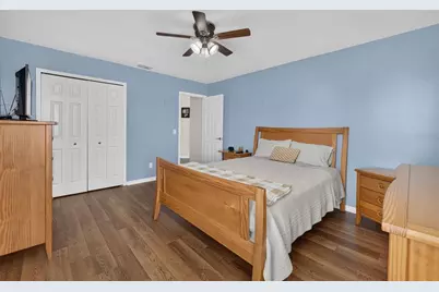 101 Razorbill Court, Orlando, FL 32828 - Photo 16