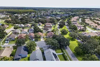 101 Razorbill Court, Orlando, FL 32828 - Photo 4