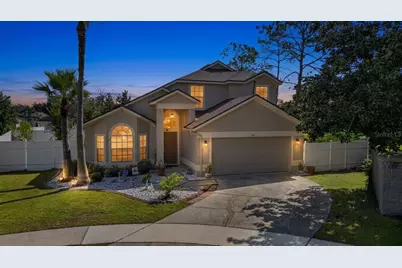 101 Razorbill Court, Orlando, FL 32828 - Photo 1