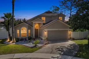 101 Razorbill Ct, Orlando, FL 32828 - Photo 1