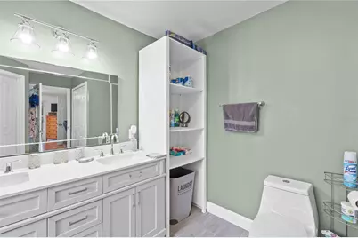 101 Razorbill Court, Orlando, FL 32828 - Photo 26