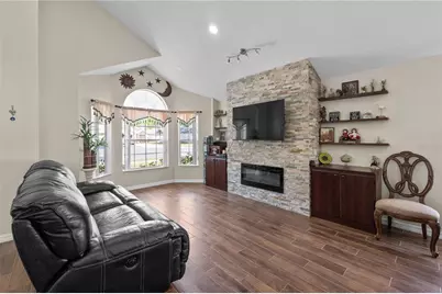 101 Razorbill Court, Orlando, FL 32828 - Photo 6