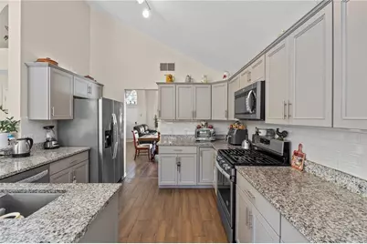 101 Razorbill Court, Orlando, FL 32828 - Photo 12