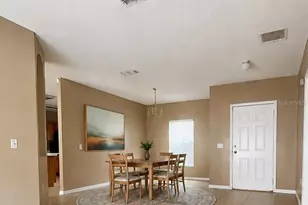 850 Glastonbury Dr, Kissimmee, FL 34758 - Photo 6