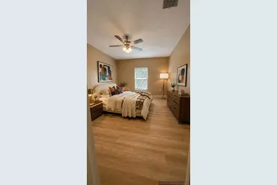 850 Glastonbury Drive, Kissimmee, FL 34758 - Photo 14