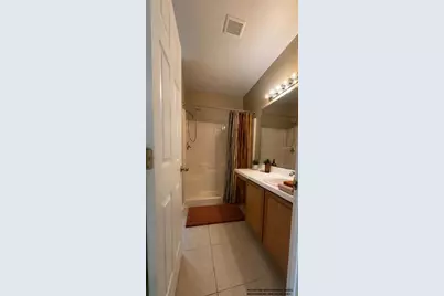 850 Glastonbury Drive, Kissimmee, FL 34758 - Photo 20