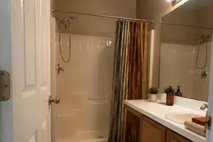 850 Glastonbury Dr, Kissimmee, FL 34758 - Photo 20