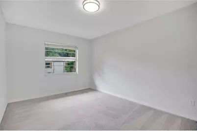 867 Benchwood Drive, Winter Springs, FL 32708 - Photo 22