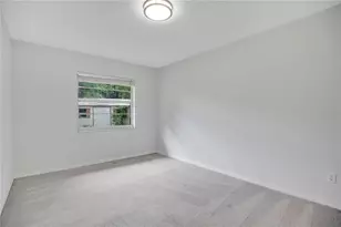 867 Benchwood Dr, Winter Springs, FL 32708 - Photo 22