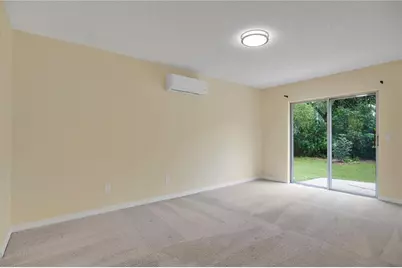 867 Benchwood Drive, Winter Springs, FL 32708 - Photo 16