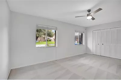 867 Benchwood Drive, Winter Springs, FL 32708 - Photo 24