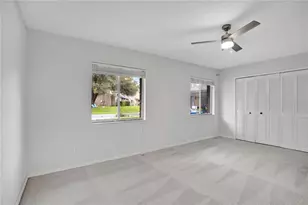 867 Benchwood Dr, Winter Springs, FL 32708 - Photo 24