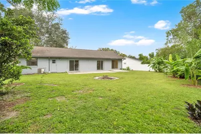 867 Benchwood Drive, Winter Springs, FL 32708 - Photo 26