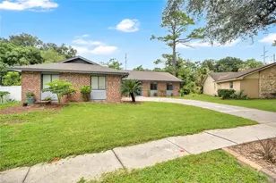867 Benchwood Dr, Winter Springs, FL 32708 - Photo 4