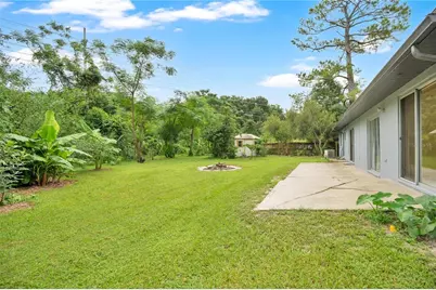 867 Benchwood Drive, Winter Springs, FL 32708 - Photo 28