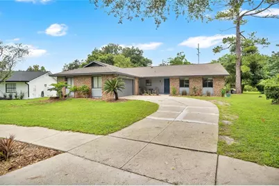 867 Benchwood Drive, Winter Springs, FL 32708 - Photo 2