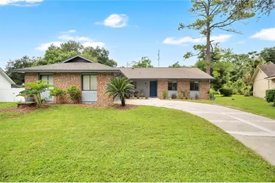 867 Benchwood Drive, Winter Springs, FL 32708 - Photo 1