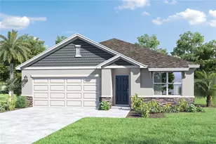 1868 Southbury Dr, Kissimmee, FL 34744 - Photo 1