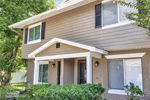 131 Kristi Ann Ct, Winter Springs, FL 32708 - Photo 1