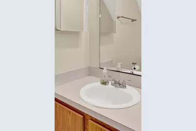131 Kristi Ann Court, Winter Springs, FL 32708 - Photo 20