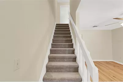 131 Kristi Ann Court, Winter Springs, FL 32708 - Photo 18