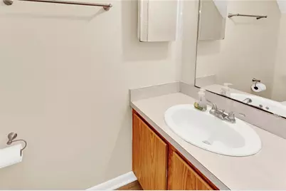 131 Kristi Ann Court, Winter Springs, FL 32708 - Photo 22
