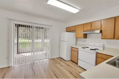 131 Kristi Ann Court, Winter Springs, FL 32708 - Photo 30