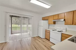 131 Kristi Ann Ct, Winter Springs, FL 32708 - Photo 30