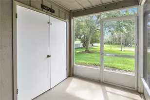 131 Kristi Ann Ct, Winter Springs, FL 32708 - Photo 30