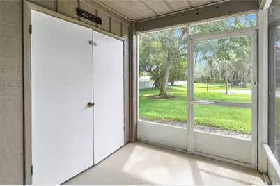 131 Kristi Ann Court, Winter Springs, FL 32708 - Photo 6