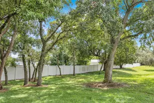 131 Kristi Ann Ct, Winter Springs, FL 32708 - Photo 32