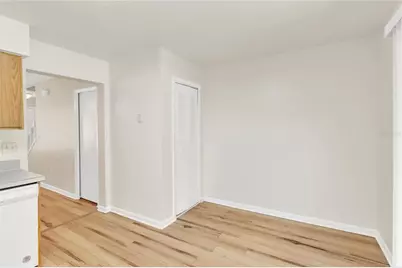 131 Kristi Ann Court, Winter Springs, FL 32708 - Photo 24