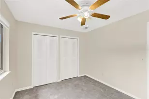 131 Kristi Ann Ct, Winter Springs, FL 32708 - Photo 26