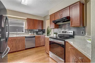 1324 Silverthorn Drive, Orlando, FL 32825 - Photo 12