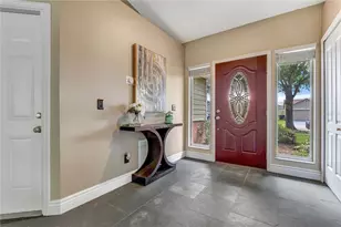 1324 Silverthorn Dr, Orlando, FL 32825 - Photo 4