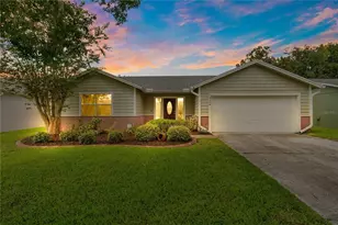 1324 Silverthorn Dr, Orlando, FL 32825 - Photo 1